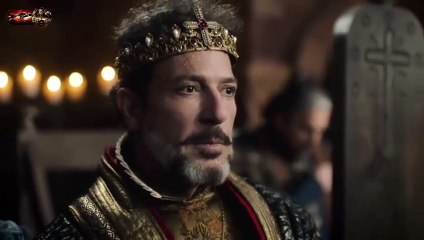 HD آلب - مدبلج الحلقة 41 - الموسم 1