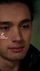 موسيقى عربية Arabic music