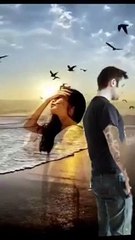 موسيقى عربية Arabic music