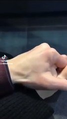 موسيقى عربية  Arabic music