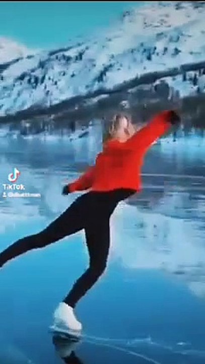 موسيقى عربية  Arabic music