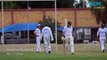 Bective East vs Old Boys Tamworth first grade cricket - February 24, 2024 - Northern Daily Leader