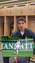 Un français dans une université aux USA