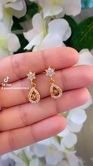 2024 Accessories Collection 👜