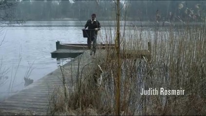 Unter anderen Umständen -07- Spiel mit dem Feuer