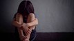 ¿Qué ocurre con los niños cuando son víctimas de violencia intrafamiliar?: consecuencias legales y psicológicas