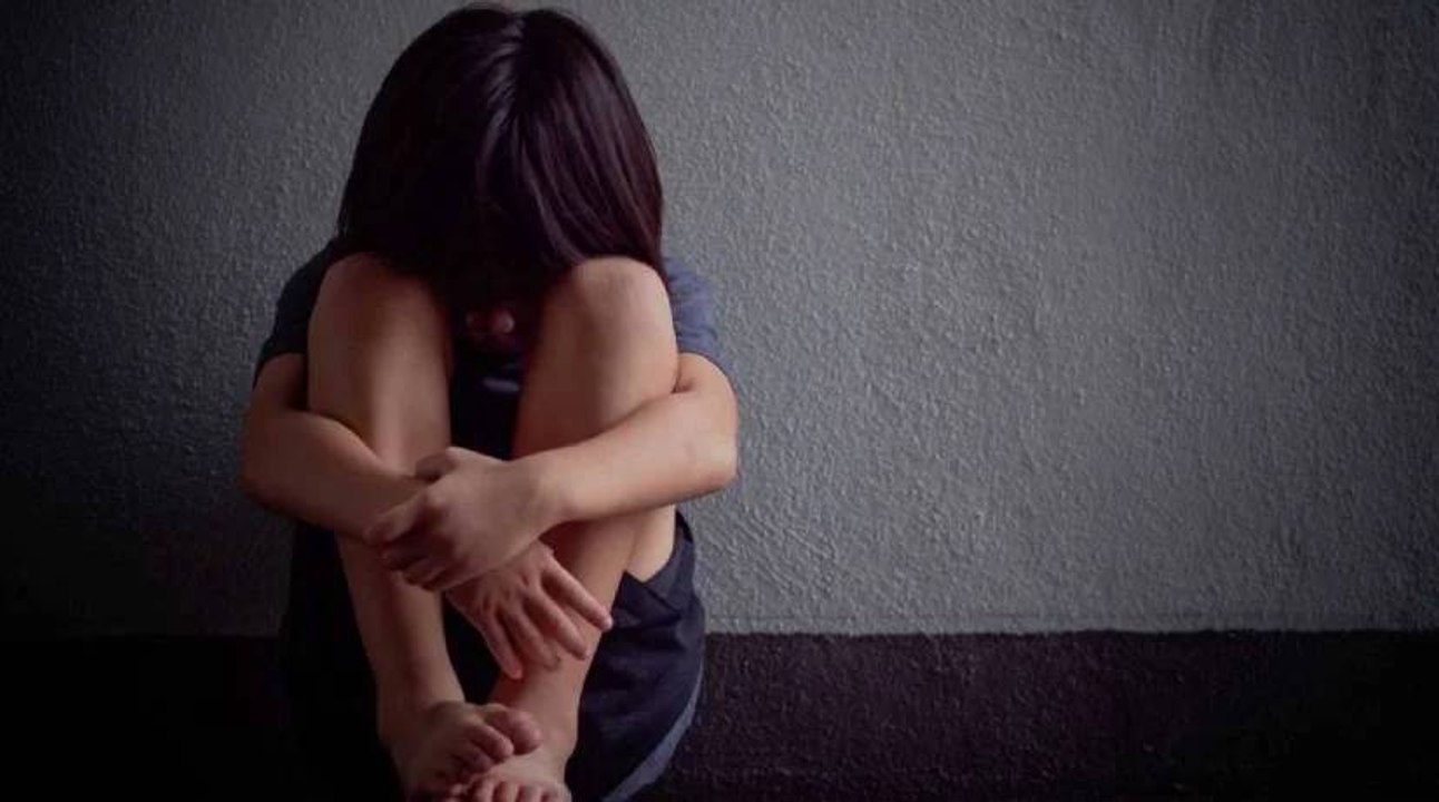 ¿Qué ocurre con los niños cuando son víctimas de violencia intrafamiliar?: consecuencias legales y psicológicas