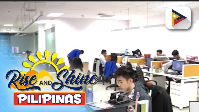 Civil Service Commission, hinikayat ang mga ahensya ng pamahalaan sa NCR na magpatupad ng flexible working arrangements vs. mabigat na trapiko
