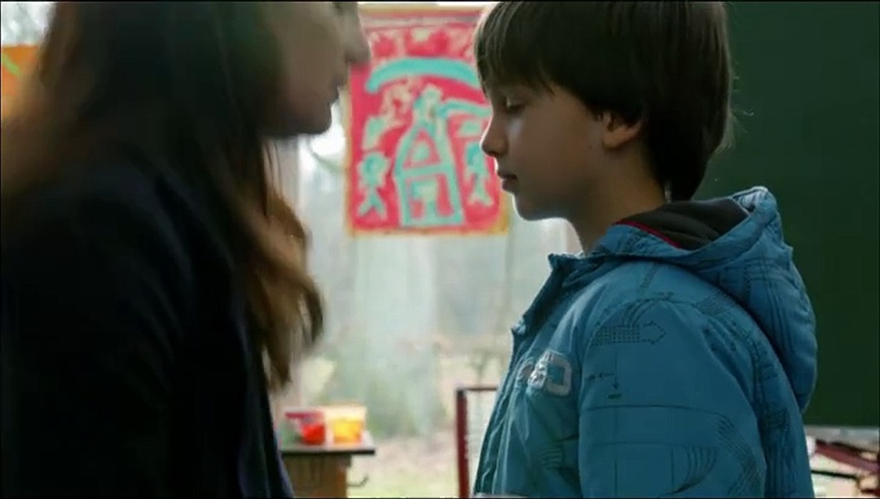 Unter anderen Umständen -09- Falsche Liebe