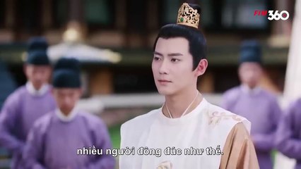 Phòng Khởi Nghệ Thường - Tập 25 | Bộ Phim Ngôn Tình Cổ Trang Trung Quốc Mới Nhất 2024 🌸