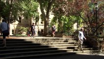 Report recommends changes to make tertiary education more accessible and affordable