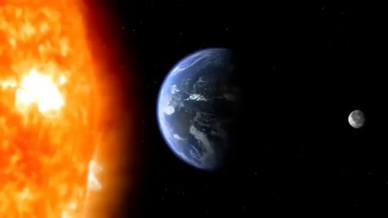 "Preuves scientifiques"