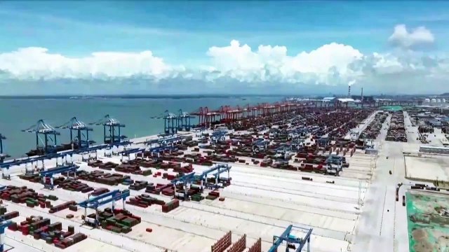 ¡Grandes resultados en los mercados bursátiles! | Mercados en Perspectiva