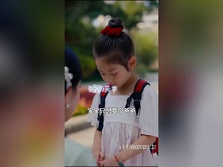 27 都市短剧《假千金居然是真豪门》全集免费在线观看 🎬