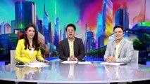 ลิเวอร์พูล เบียด เชลซี 1-0 คว้าแชมป์คาราบาวคัพ | Morning Nation | 26 ก.พ. 67 | PART 4