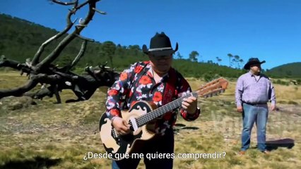 Lo tienes Todo __cover2024__#norteñas #lomasviral #lomasnuevo #lomasvisto #Imprezzindiblenorte
