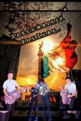 Guárdame como La niña de tus ojos