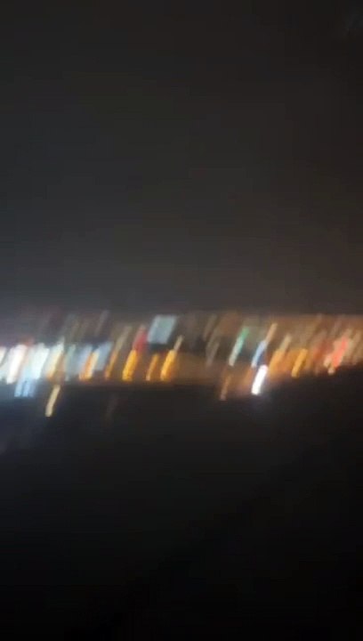 taipei city