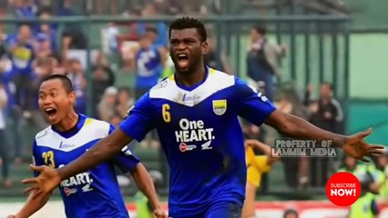 8-pemain-asing-jadi-mualaf-setelah-merum_7