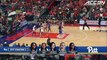 Pitt vs. Syracuse Game Highlights 2023-24 ACC Women's Basketball