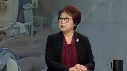 불법진료 내몰린 간호사..."지난 파업때 전공의가 여러 건 고발" / YTN
