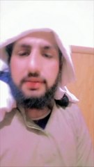 Reaction Video_The Truth of Islam _Islamic short video _#shorts#viral #youtubeshorts#isla