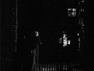 Oliver Twist (1948) EngSub Full Movies