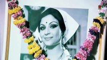 Asha Chilo Bhalobasa Chilo | Ananda Ashram | Bengali Movie Video Song Full 4K | Sujay Music