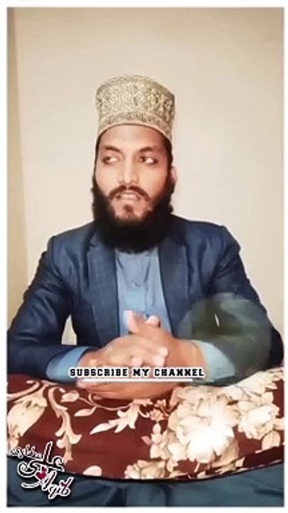 Islamic short videos_ Islamic emotional videos_ motivation videos _ Islamic video status