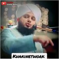 Beautiful Status    Islamic WhatsApp Status Peer Ajmal Raza Qadri #khakinetwork #short #video
