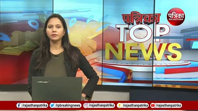 Farmers Protest 2.0: किसान आंदोलन पर बड़ी खबर