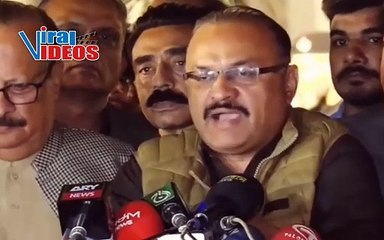 PTI Large Amazement | Game Changed in Punjab Assembly | Viral Breaking News