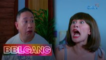 Bubble Gang: Suki ng motel, nanalo ng free check-in at gulpi!