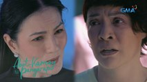 Abot Kamay Na Pangarap: Mabuting tao ka na ba talaga, Moira? (Episode 459)