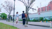 (IndoSub) Be Loved In House Eps 6
