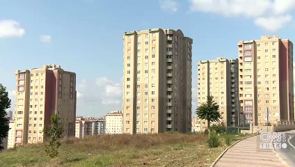 Kira konusunda yeni adım ne olabilir?