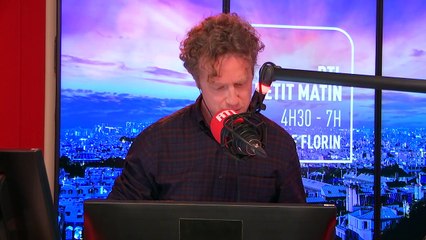 L'Horoscope du 26 février 2024