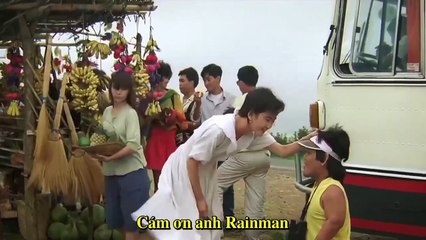 Chiến Trường An Lạc 1990 - Phim Hành Động Kinh Điển Việtsub 🇻🇳 - thumbnail