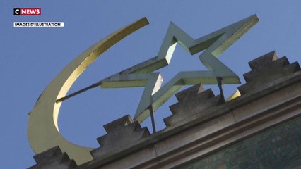 Comment les prêches des Imams sont-ils contrôlés ?