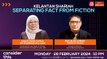Consider This: Kelantan Shariah Laws (Part 2) - What Rules of Engagement for Civic Discourse?
