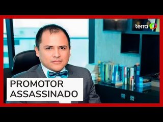 Procurador que investigava crime organizado no Equador é assassinado