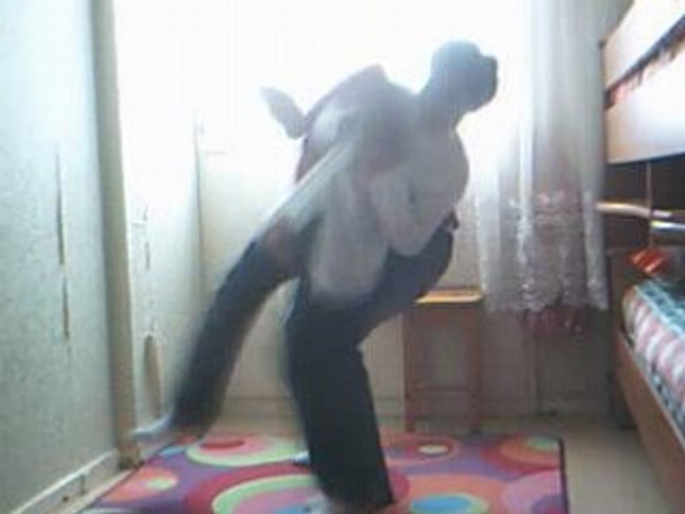 Video 34