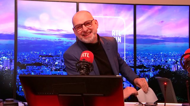 Ah ouais ? du 26 février 2024