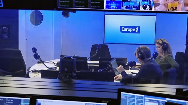 Le Royaume-Uni, les États-Unis et le Maroc font la Une de la presse internationale