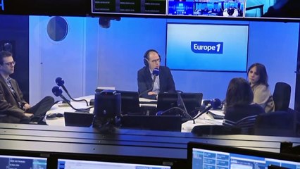 Prix planchers : «Une bonne idée», estime Anne-Cécile Suzanne