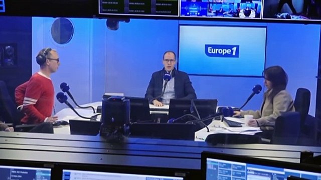 Tournoi des VI Nations : déception pour les Bleus qui concèdent le nul face à l'Italie