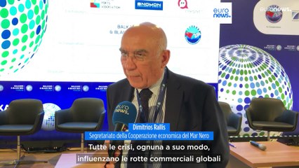 Le notizie del giorno | 26 febbraio - Mattino