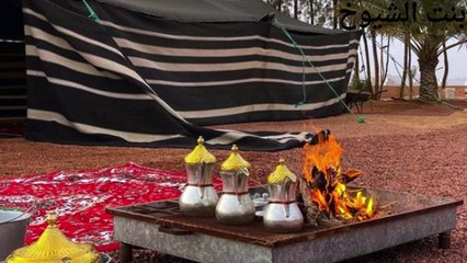 قصة وقصيدة عبدالكريم الجربا