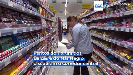 As notícias do dia | 26 fevereiro 2024 - Manhã