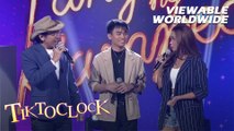 TiktoClock: Mamang Pokwang, may ASIM pa ba?